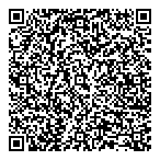 QR код "Славяне"