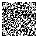 QR код "Пересвет"