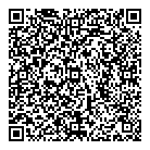 QR код "РДС"