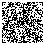 QR код "Восток"