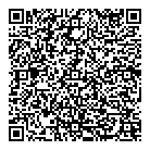 QR код "Файт"