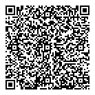 QR код "Сатори"