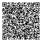 QR код "Пересвет"