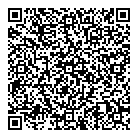 QR код "Держава"