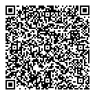 QR код "Держава"