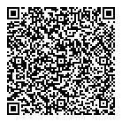 QR код "ОДС"
