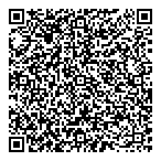 QR код "Держава"