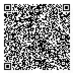 QR код "ЧелАвиа"