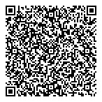 QR код "Парадельта"