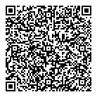 QR код "Таймень"