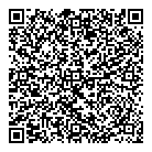 QR код "Дискокрас"