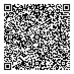 QR код "My club"