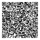QR код "Тонус-центр"