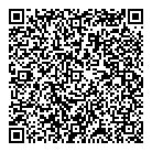 QR код "БьютиFit"