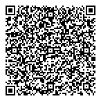 QR код "ТОНУС-КЛУБ"
