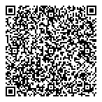 QR код "Мир бильярда"