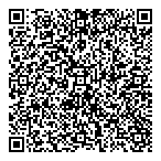 QR код "Аптека.ру"