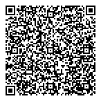 QR код "8:0"