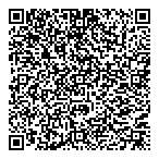 QR код "Воин"