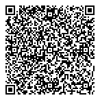 QR код "Планета Ариант"