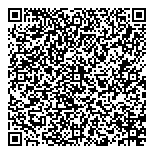 QR код "Ихтиандр"