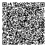 QR код "Ихтиандр"