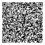 QR код "Буль-Буль"