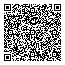 QR код "ОДС"