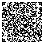 QR код "Керамик-Центр"