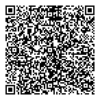 QR код "АБСОЛЮТ"