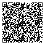 QR код "Мосплитка"