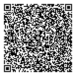 QR код "Керамик Холл"