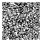 QR код "Пиастрелла"