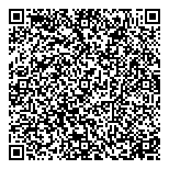 QR код "Пиастрелла"