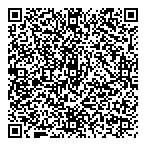 QR код "Бартая"