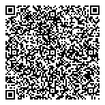 QR код "Капитальный"