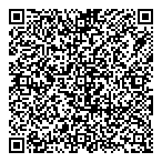 QR код "Тема"