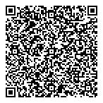 QR код "Мир кафеля"