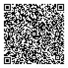 QR код "ОДС"