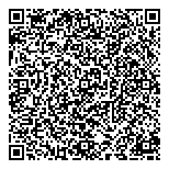 QR код "Монарх-Урал"