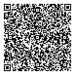 QR код "Барс. Керамический гранит"