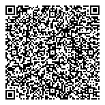 QR код "Балекс"