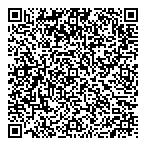 QR код "АЛЬФА-ТРЕЙД"
