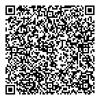 QR код "Вилла де Винчи"