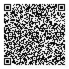 QR код "Kerama Marazzi"