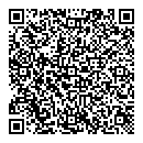 QR код "ОДС"