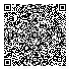 QR код "Фиорано-Урал"