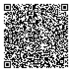 QR код "Кератон-Урал"