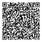 QR код "Kerama Marazzi"