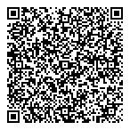 QR код "АВМ Групп"